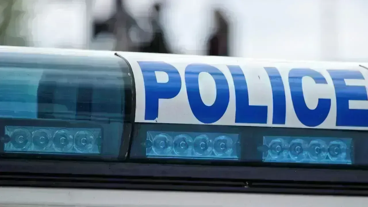 Tragic House Fire Claims Lives of Infant and Toddler in Brazeau County