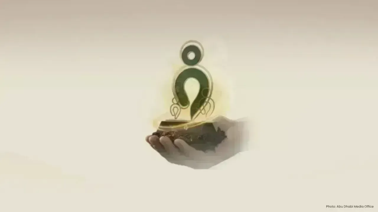 Sheikh Mansour Agricultural Awards Recognize Innovation in UAE