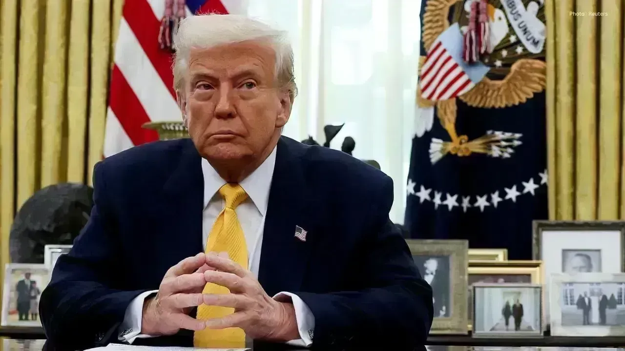 Commemorating 250 Years of the Bible's Influence in the U.S.