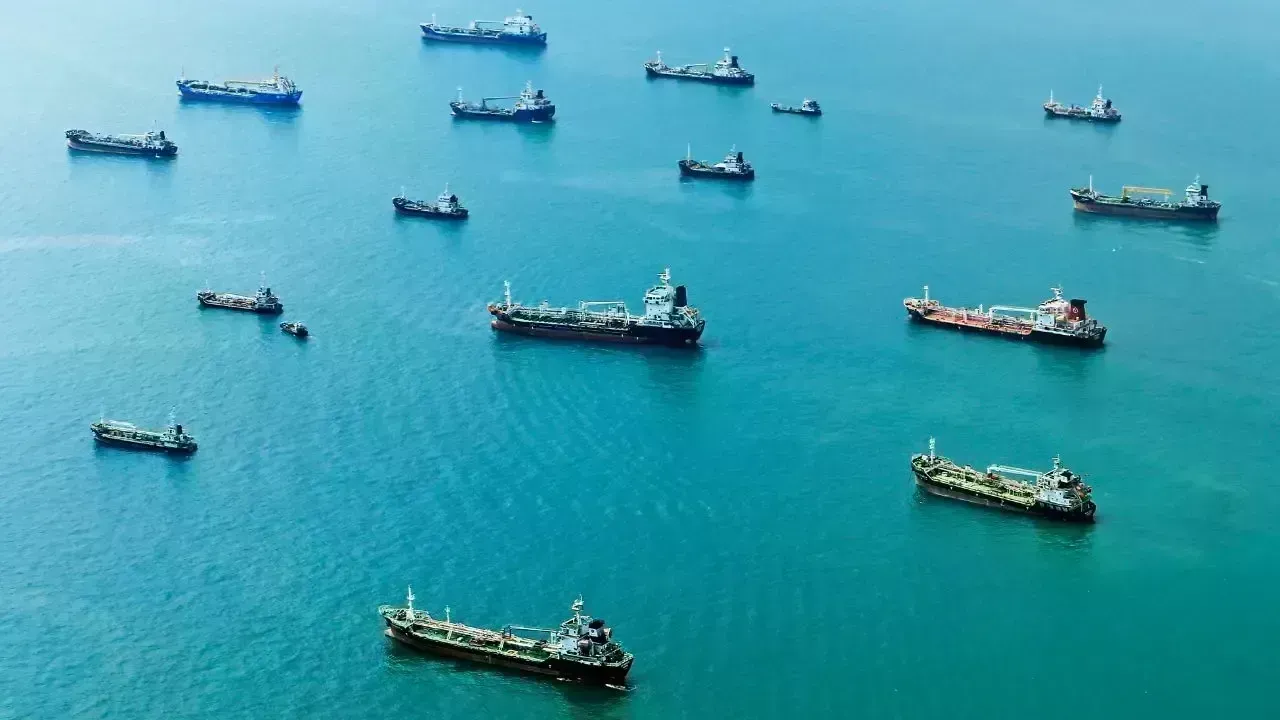 US-Iran Peace Talks Set to Resume Next Week