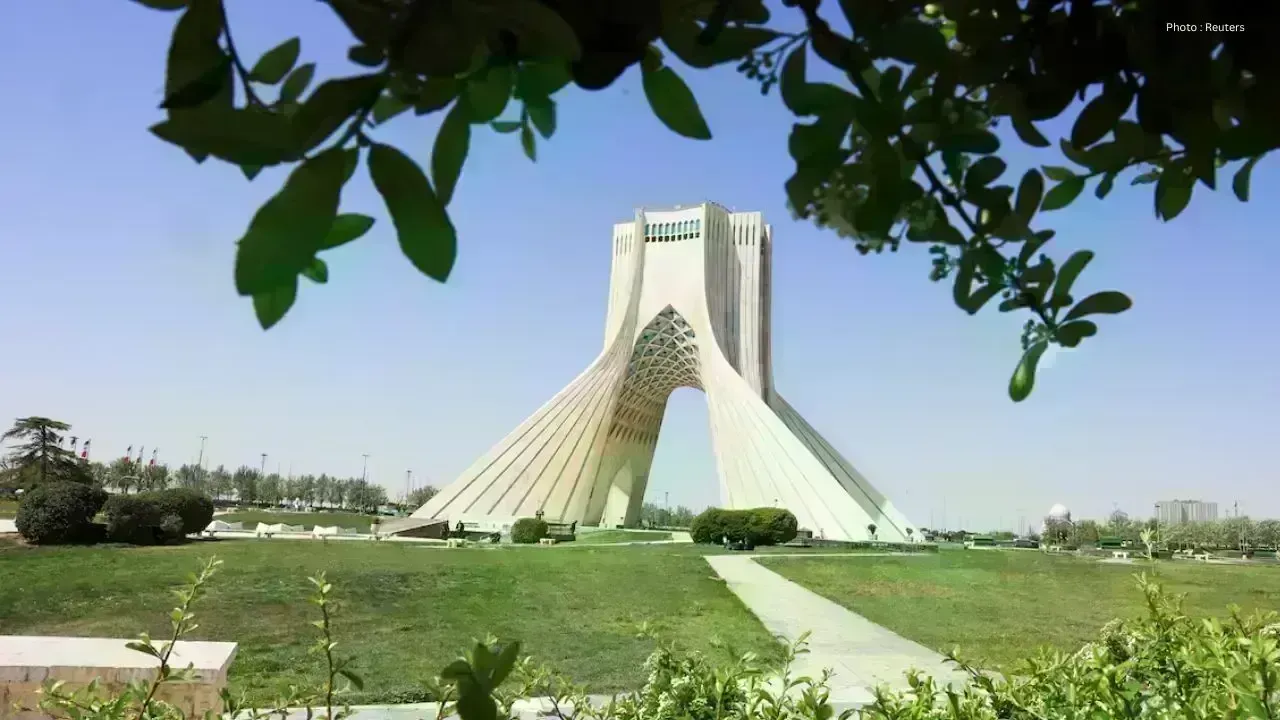 Daniel Kinahan Detained in UAE Amid Organised Crime Allegations