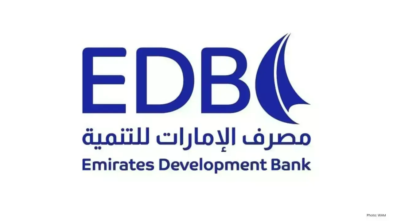 Emirates Development Bank Achieves AED 1 Billion Monthly Financing in UAE