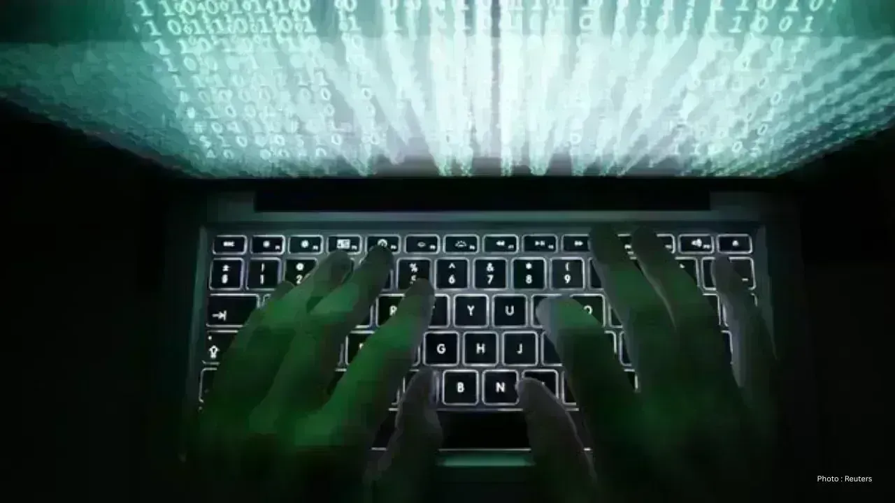 Tech Landscape Evolution: Voyager 1, Kindle Enhancements, and Auto Data Insights