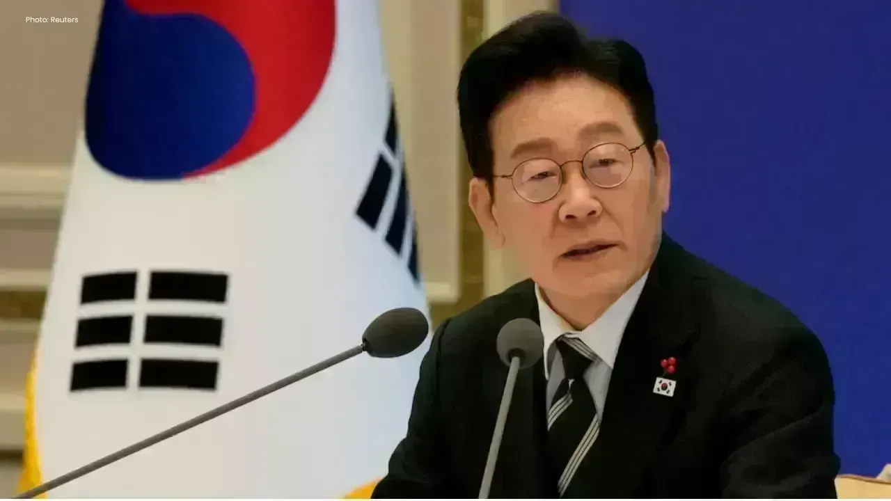 Korea visit to boost Vietnam strategic ties