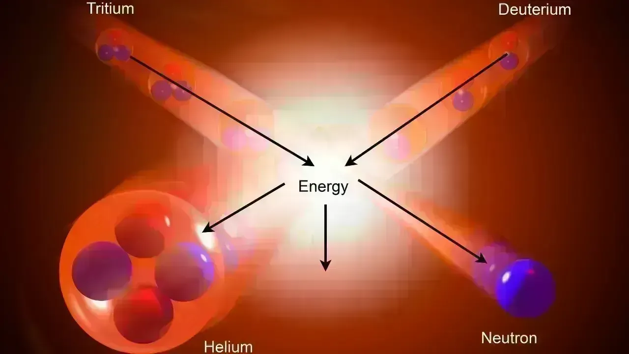 Singapore US nuclear training deal signals shift