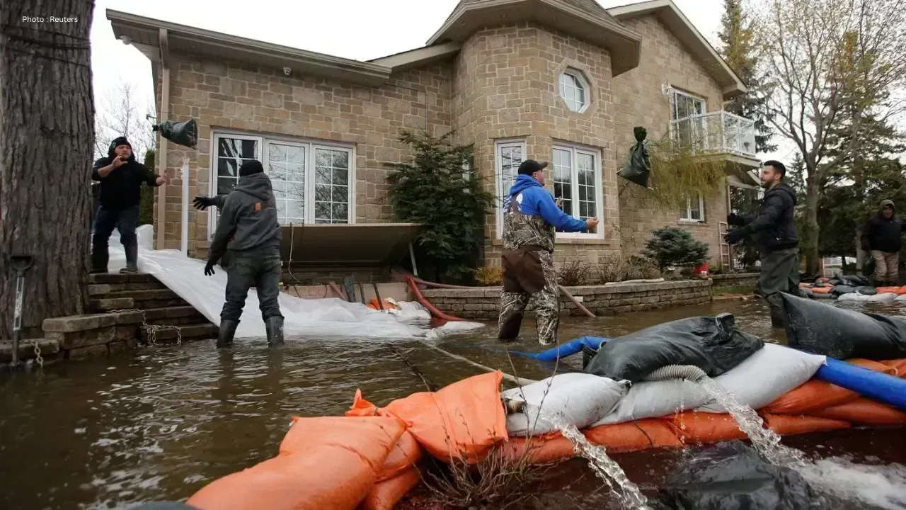 Rising Tensions Over Israel's 'Yellow Line' in Southern Lebanon