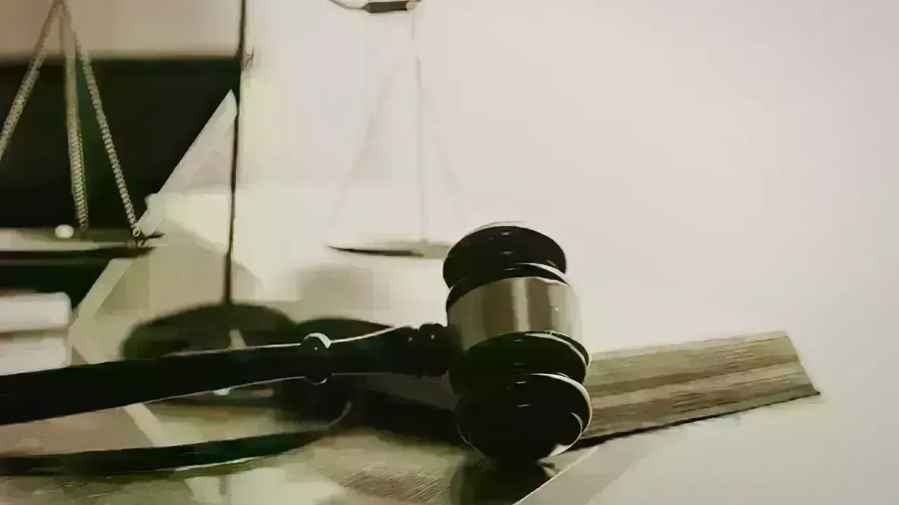 Elderly driver fined in fatal pedal error