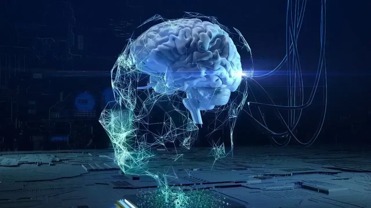 AI Agents Rise Fast, Security Risks Alarm Experts