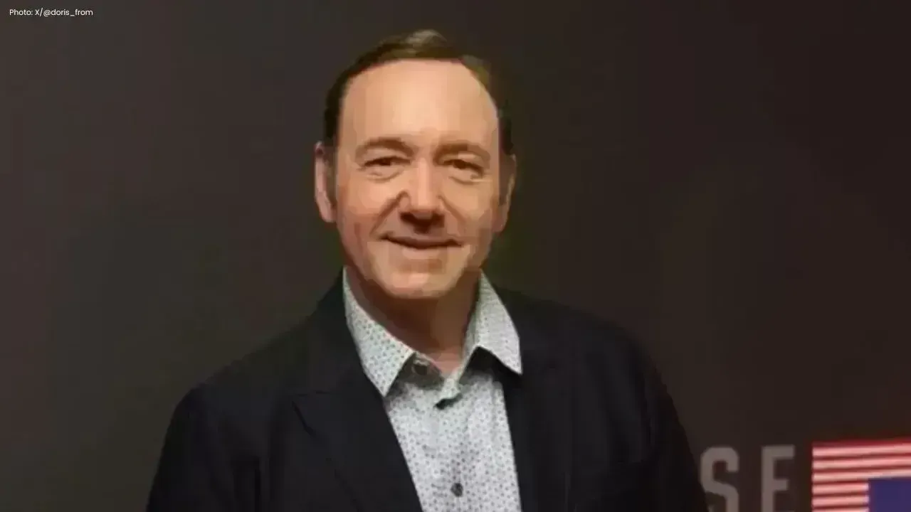 Naked Ape Author Desmond Morris Dies at 98