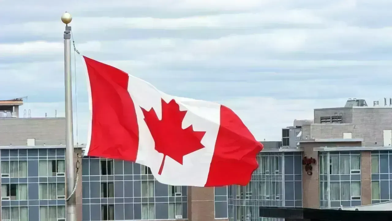 Canada Opens Summer Jobs 2026 for Youth Employment