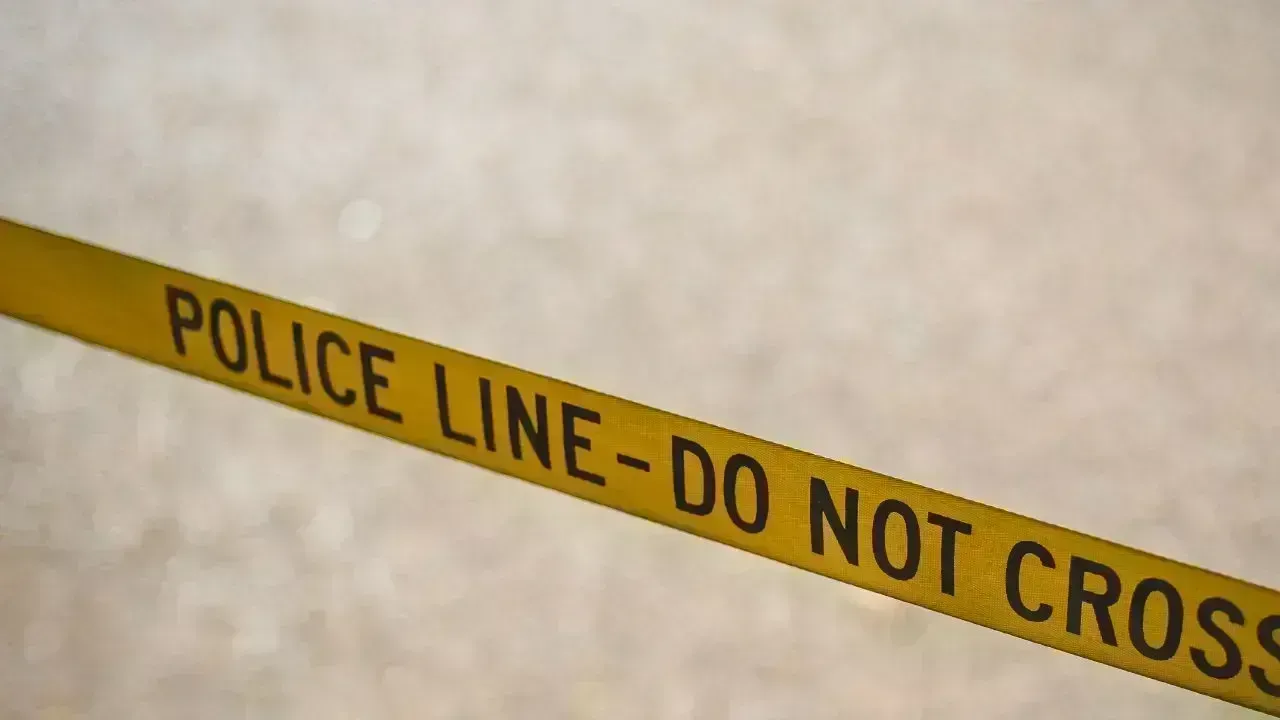 Calgary Murder Trial Commences for Four Defendants