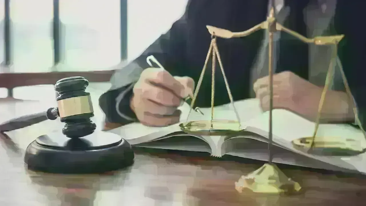 Singapore Court Sets New Abuse Law Benchmark
