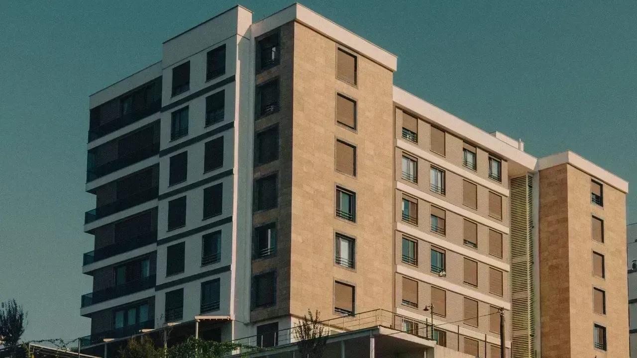 Man Jailed for Assaulting Elderly Father