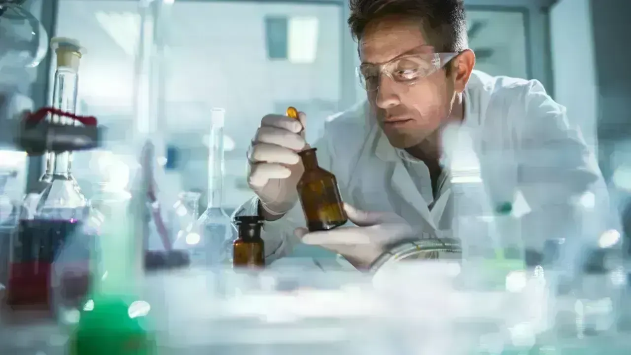 Vietnam Issues Rules on Tech Forensic Exams