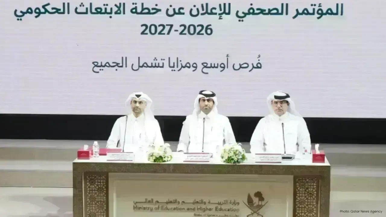 Qatar Unveils 2026–27 Scholarship Initiative with Enhanced Opportunities