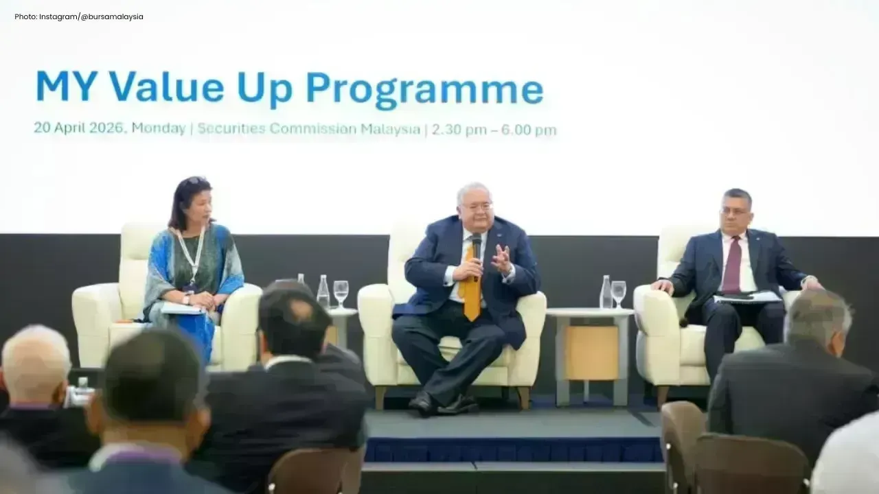 SC Says Takeovers Legal Under Market Rules