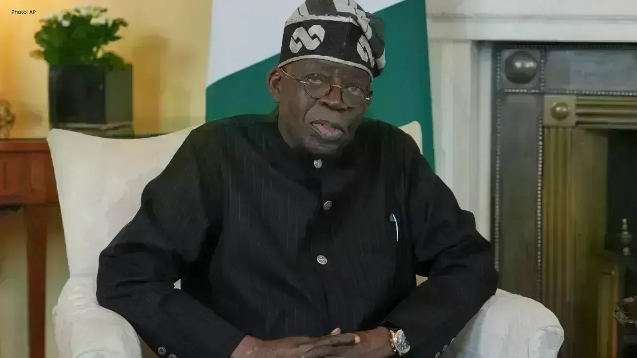 Nigeria Charges Six in Alleged Coup Plot