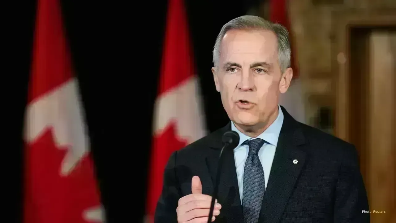 Canada Defends Stability in USMCA Amid Upcoming Review