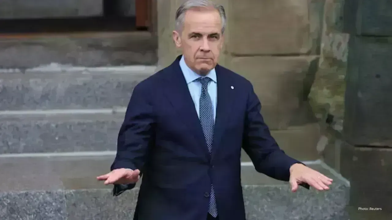 Canada Embraces Commercial Space Launches to Decrease US Dependence