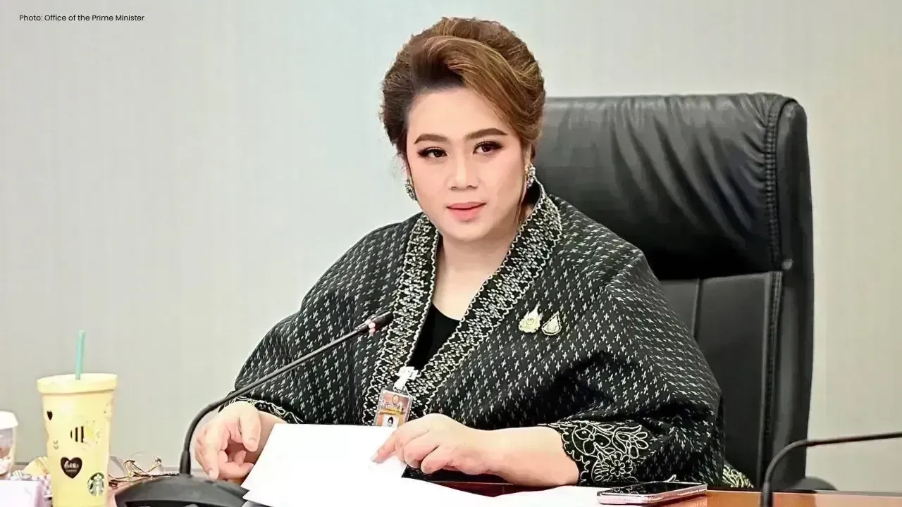 Thailand Tightens Rules After Clinic Death Case