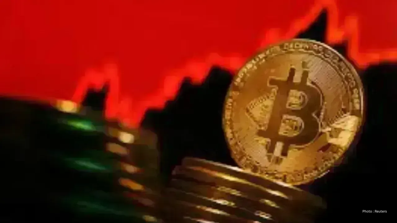 Blockchain Influences Transformation of Crypto Sportsbook Bonuses