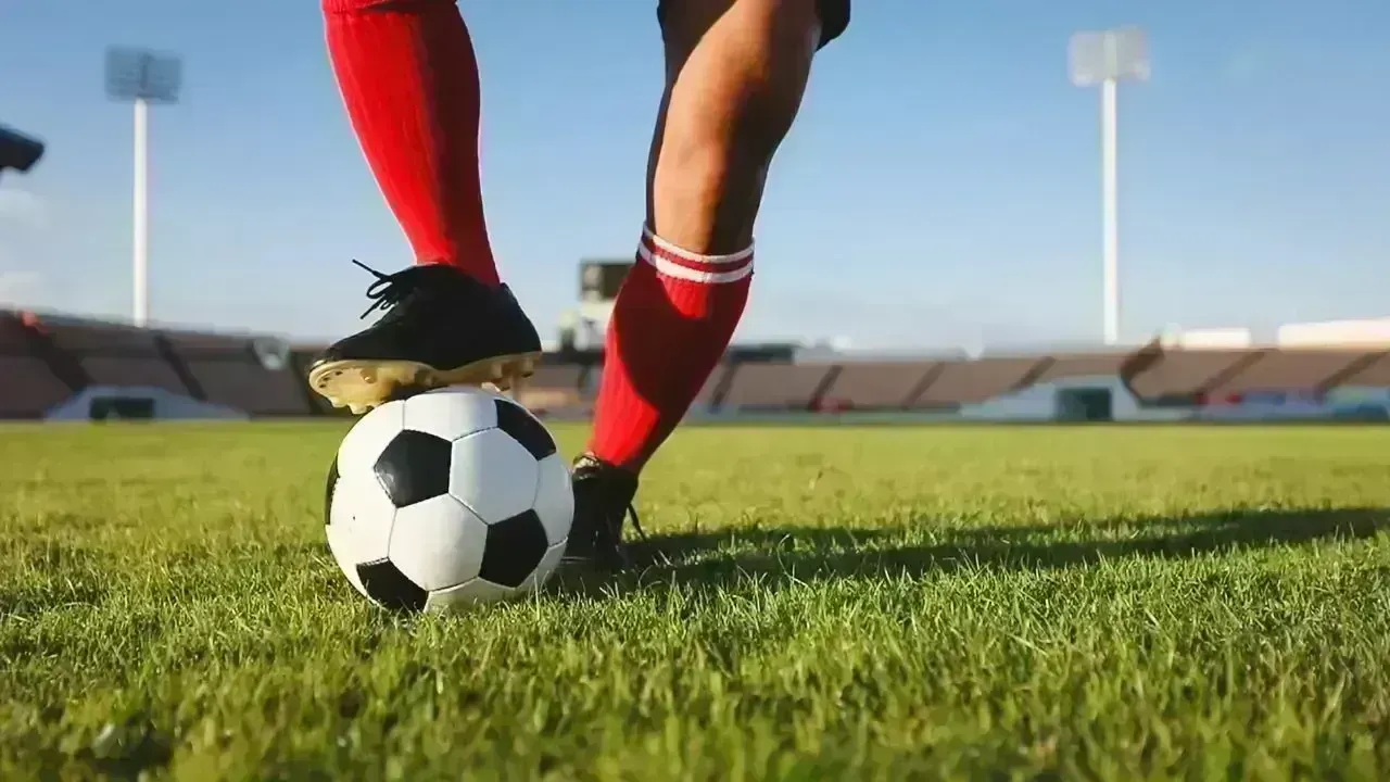 Malaysia Cup Final Ticket Prices Stay Same