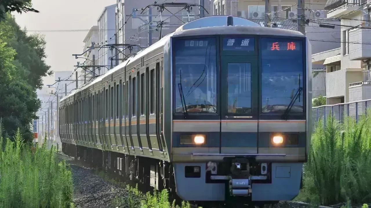 Delhi–Karnal Namo Bharat Project Work Begins