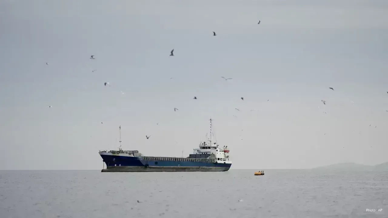 Iran's Actions Escalate Tensions Amid Extended Ceasefire