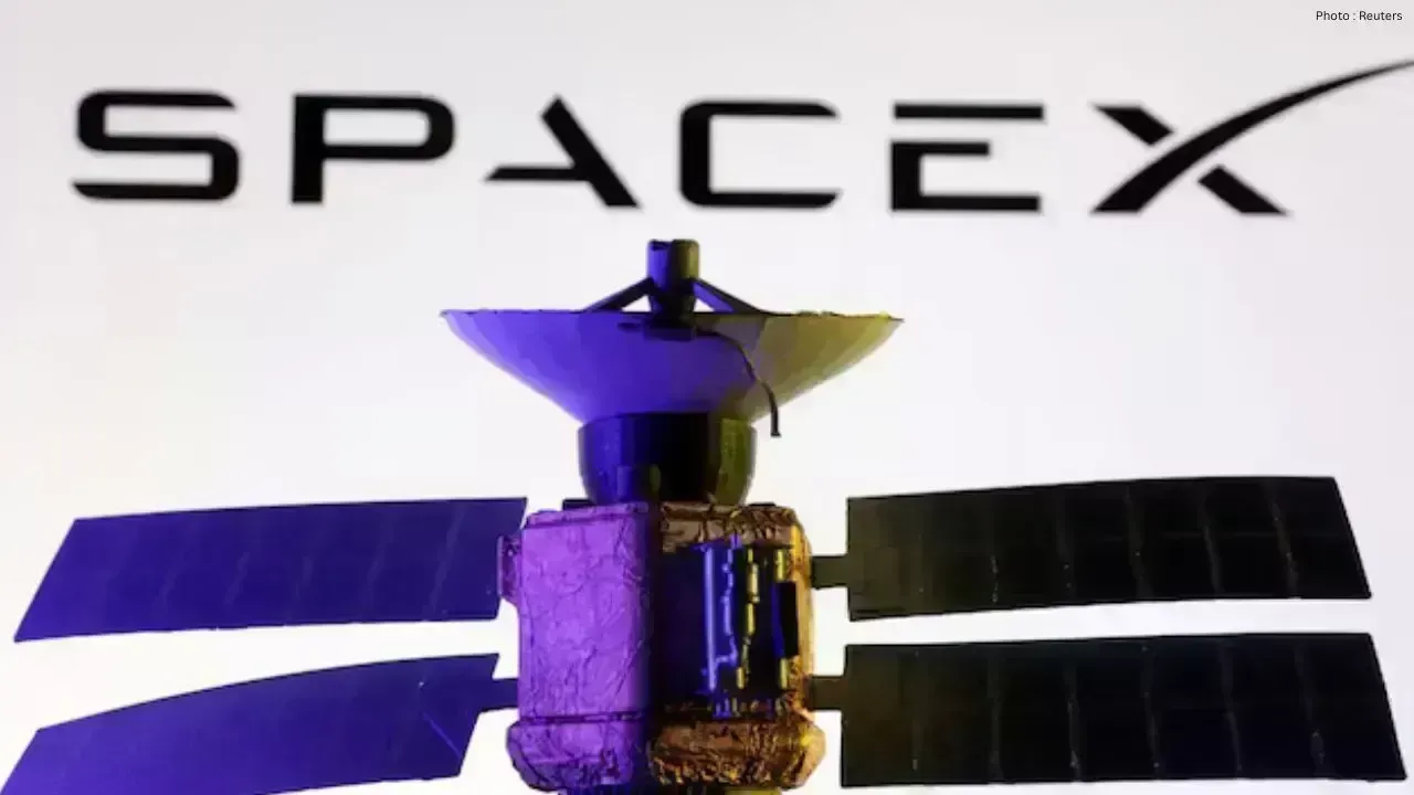 Concerns Rise Over $3 Trillion IPO Surge Led by SpaceX and OpenAI