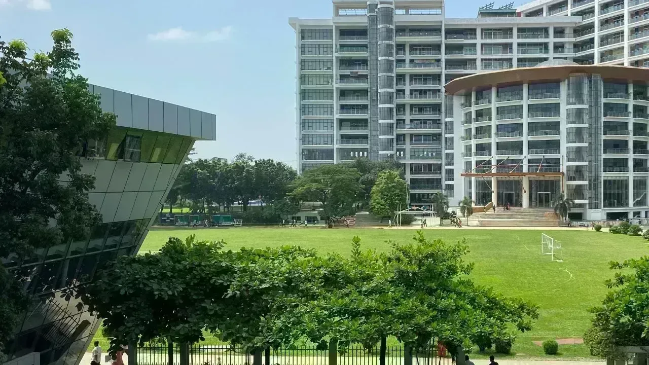 Kuwait Continues Remote Learning, Exams Online