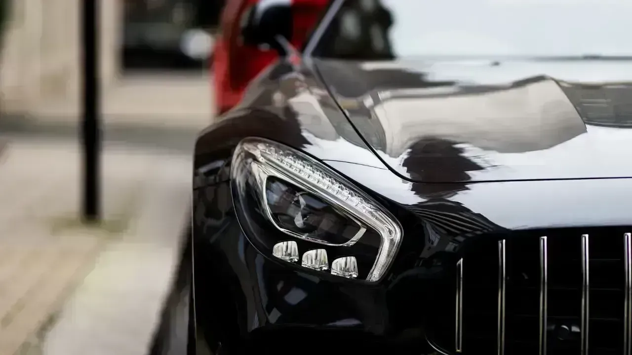 Bhutan-India Car Smuggling Probe Intensifies