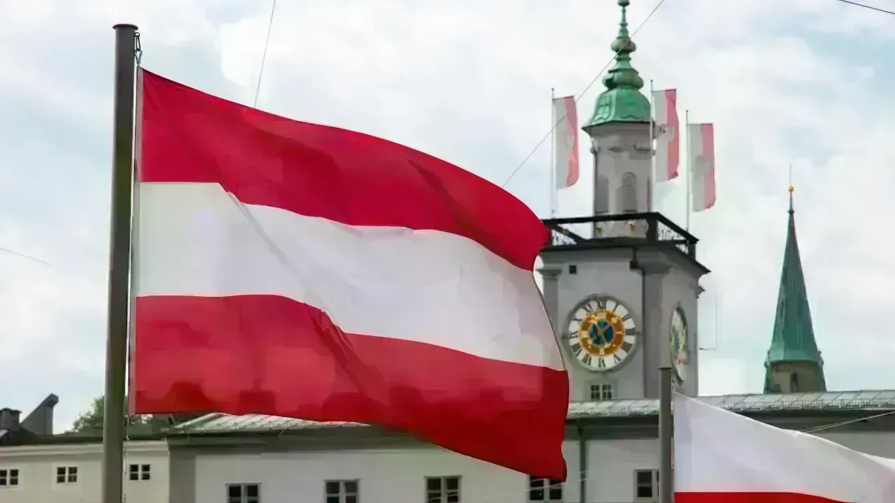Austria Announces €17.6B Investment in R&D for 2026, 3rd in EU Rankings