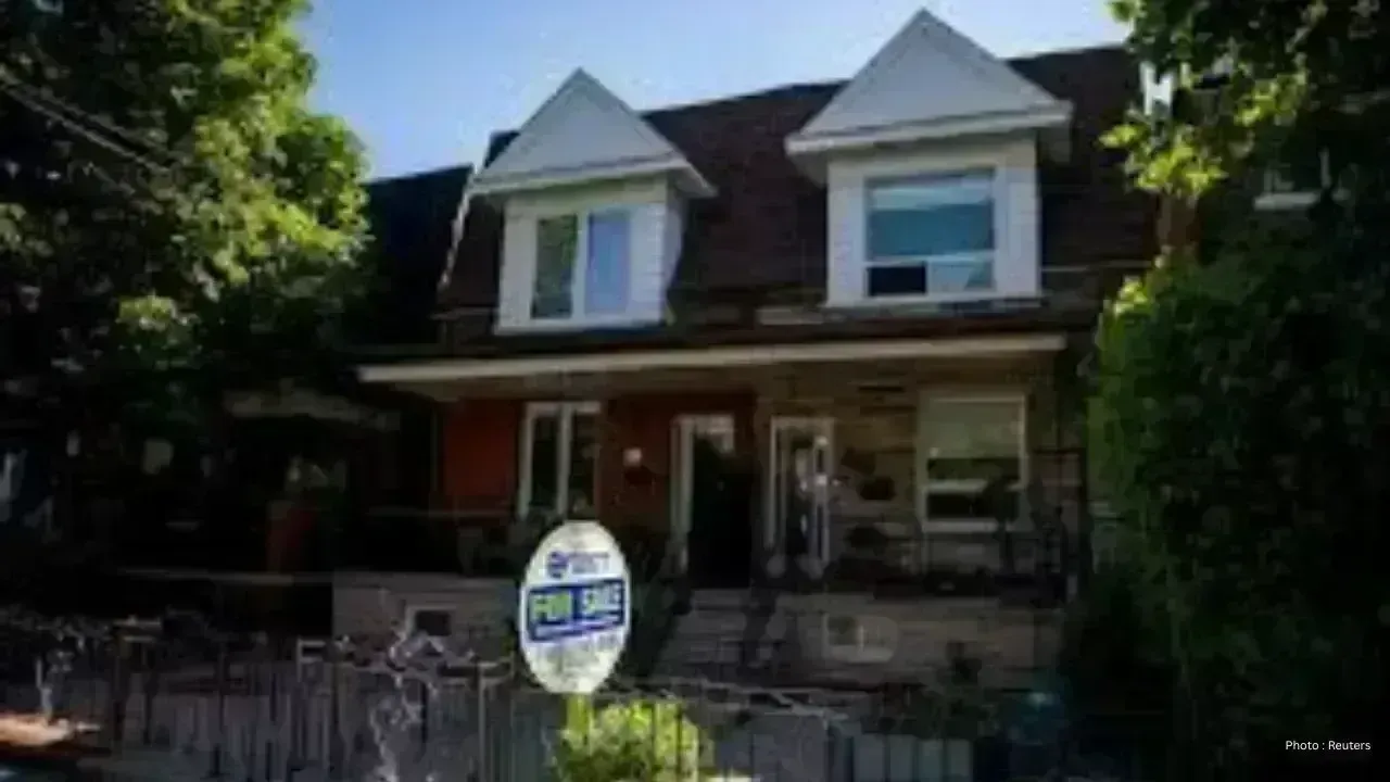 Homeowners in Ontario Face Inquiry Over Indigenous Remains