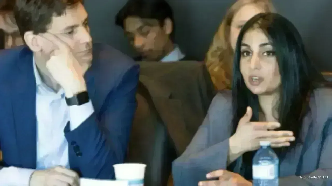 Indigenous Groups File New Legal Cases Against British Columbia