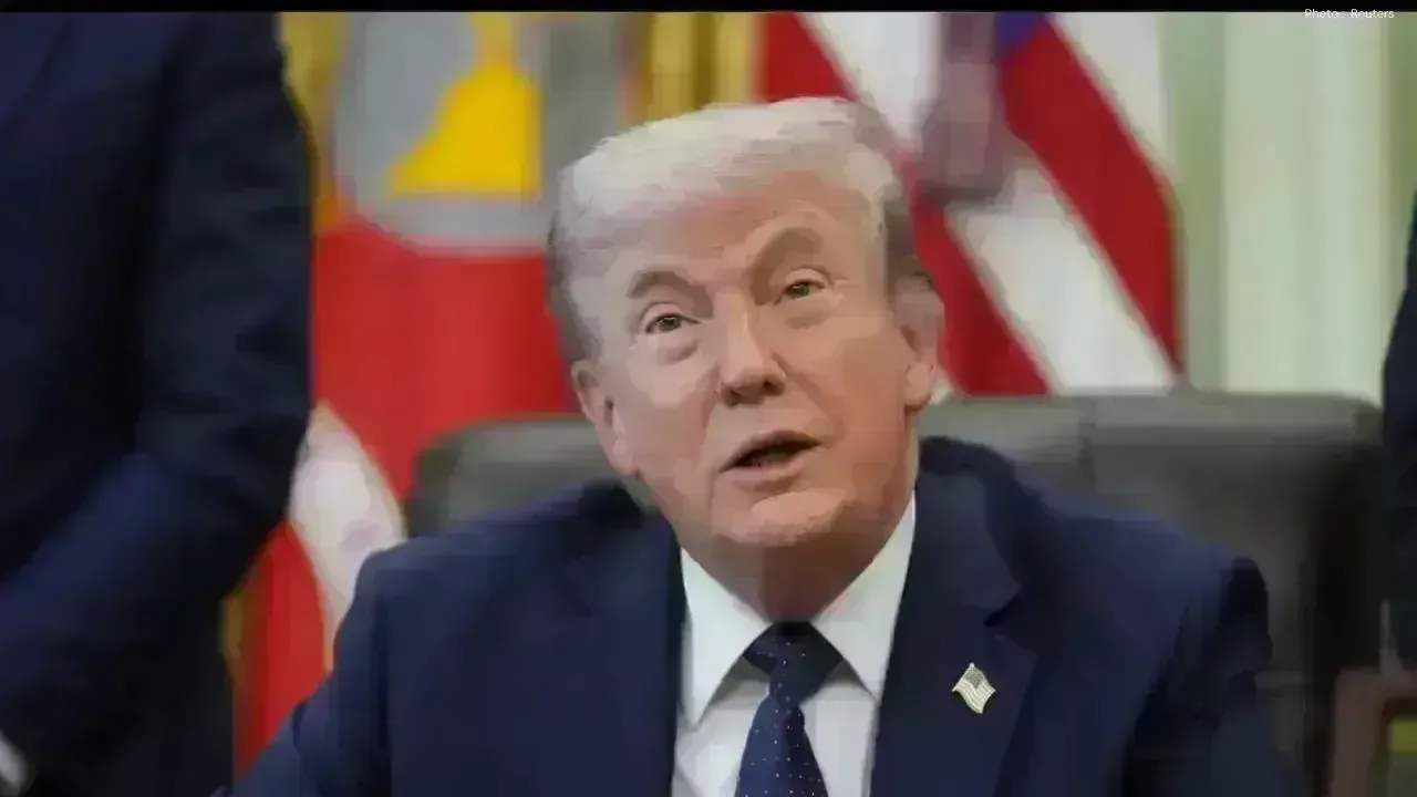 Lebanon Advocates for Ceasefire Renewal Amid US-Facilitated Talks with Israel