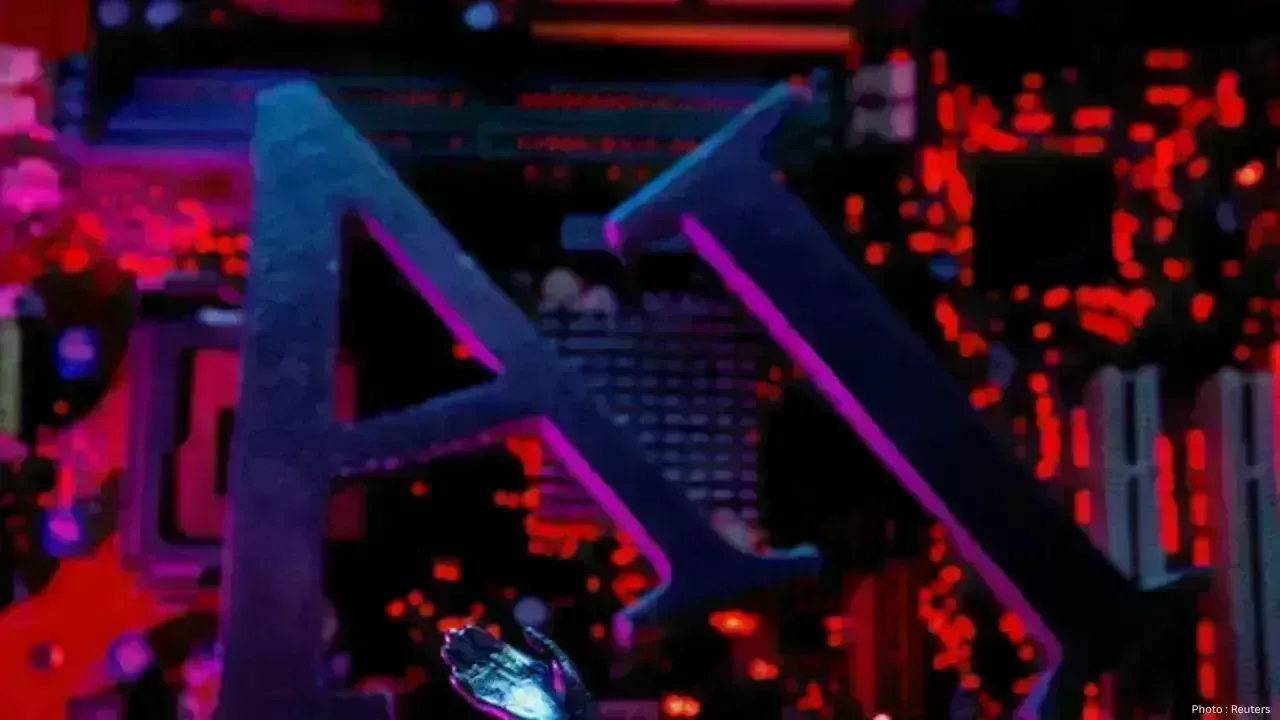 China Steps Up Restrictions on US Tech Investments Amid Rising Tensions