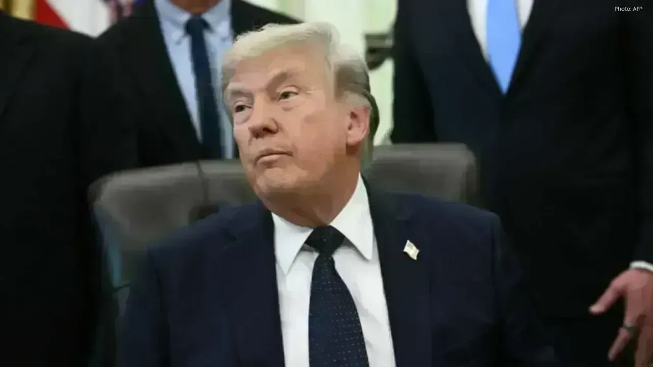 Ceasefire Between Israel and Lebanon Extended Amid Rising Tensions