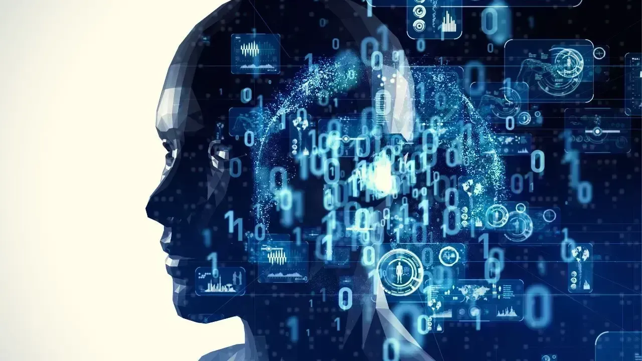 US Moves to Curb China AI Model Exploitation