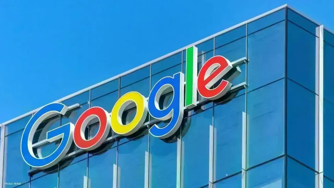 Google Eyes Up to $40B Investment in Anthropic to Boost AI Efforts