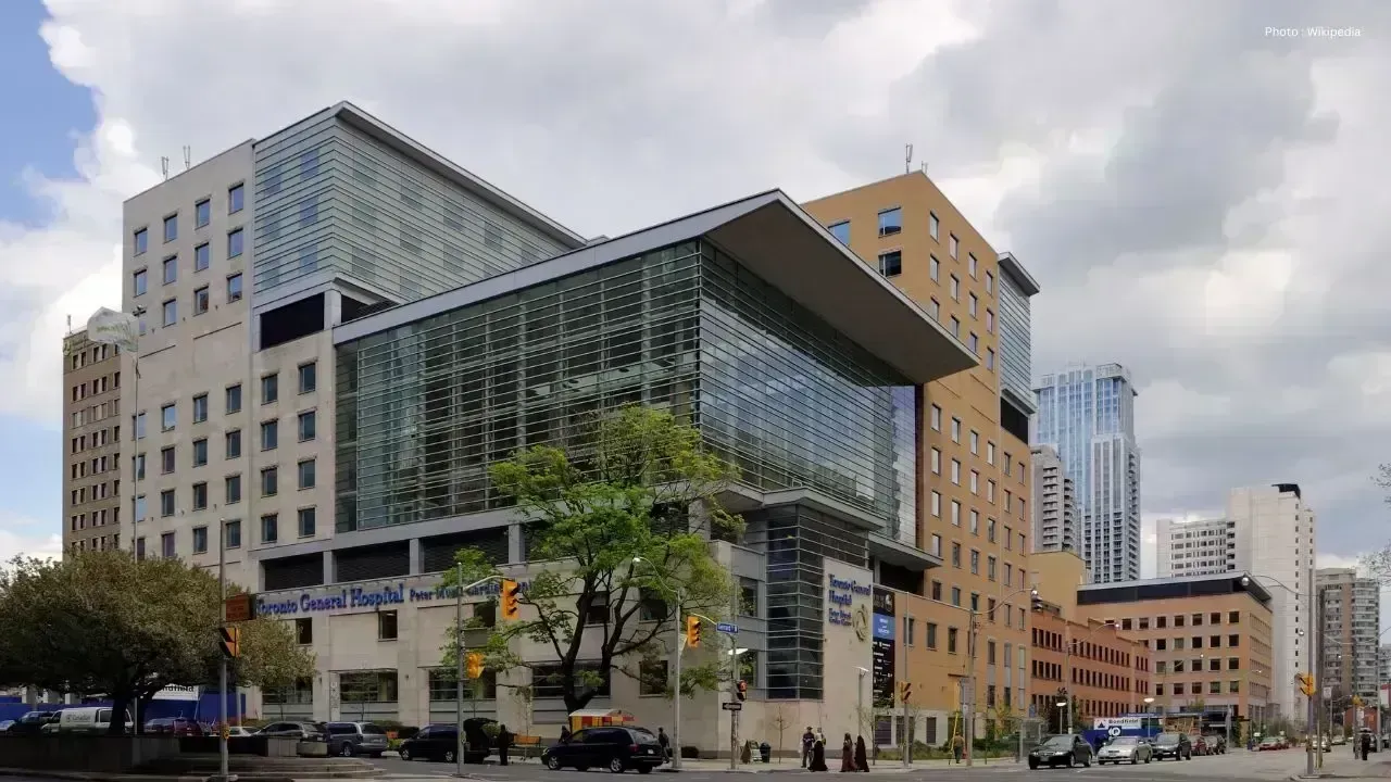 Job Reductions at Ontario Hospitals Amid Financial Challenges