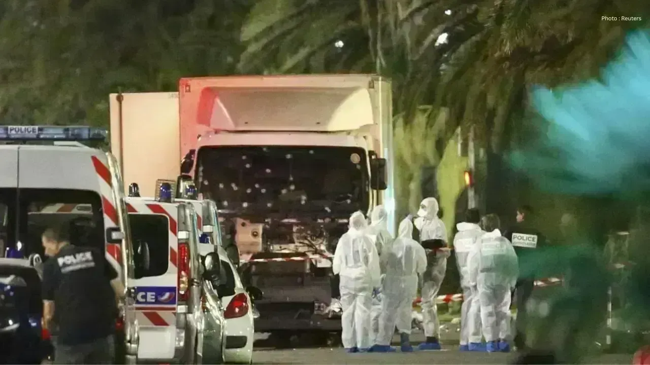 Elderly Winnipeg Woman Murdered Following Court Appeal for Protection