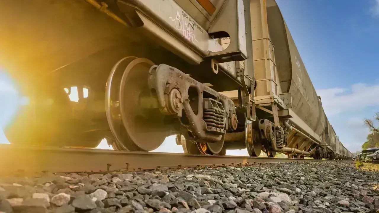 Kyrgyzstan Reviews Key Highway, Railway Projects