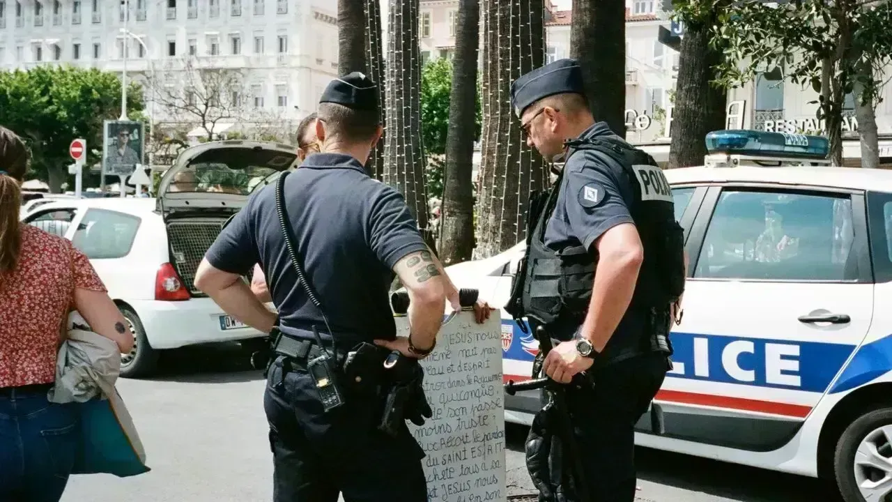 Intensified Search in Sarnia for Shooting Suspect Kyaw Doe