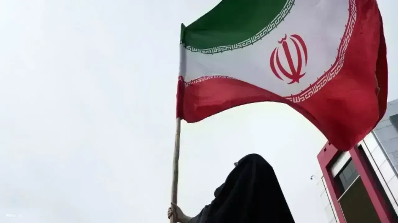 Security Measures Relaxed in Islamabad and Rawalpindi Following Diplomatic Stalemate