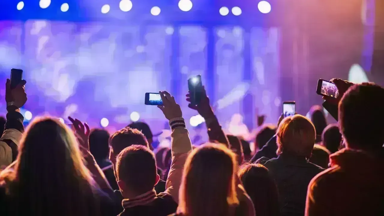 G-Dragon Pop-Up Store Set to Open in KL