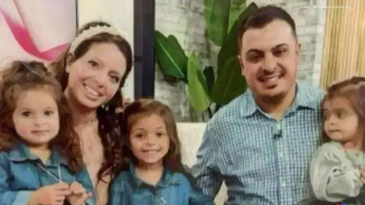 Trial Scheduled for Man in Fatal Ontario Incident Connected to Premier Ford