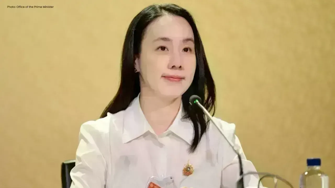 Govt Raises Pay for Local Staff, Retroactive from 2024