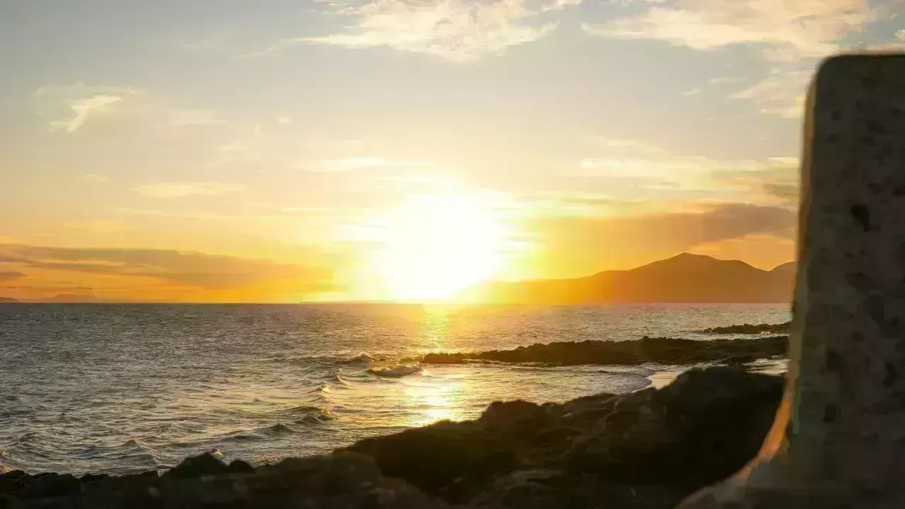 Super El Nino 2026 Could Worsen Global Heatwave