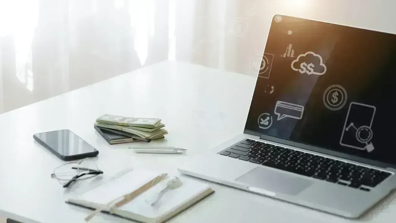 Affordable Side Hustles to Kickstart Your Earnings Under $100