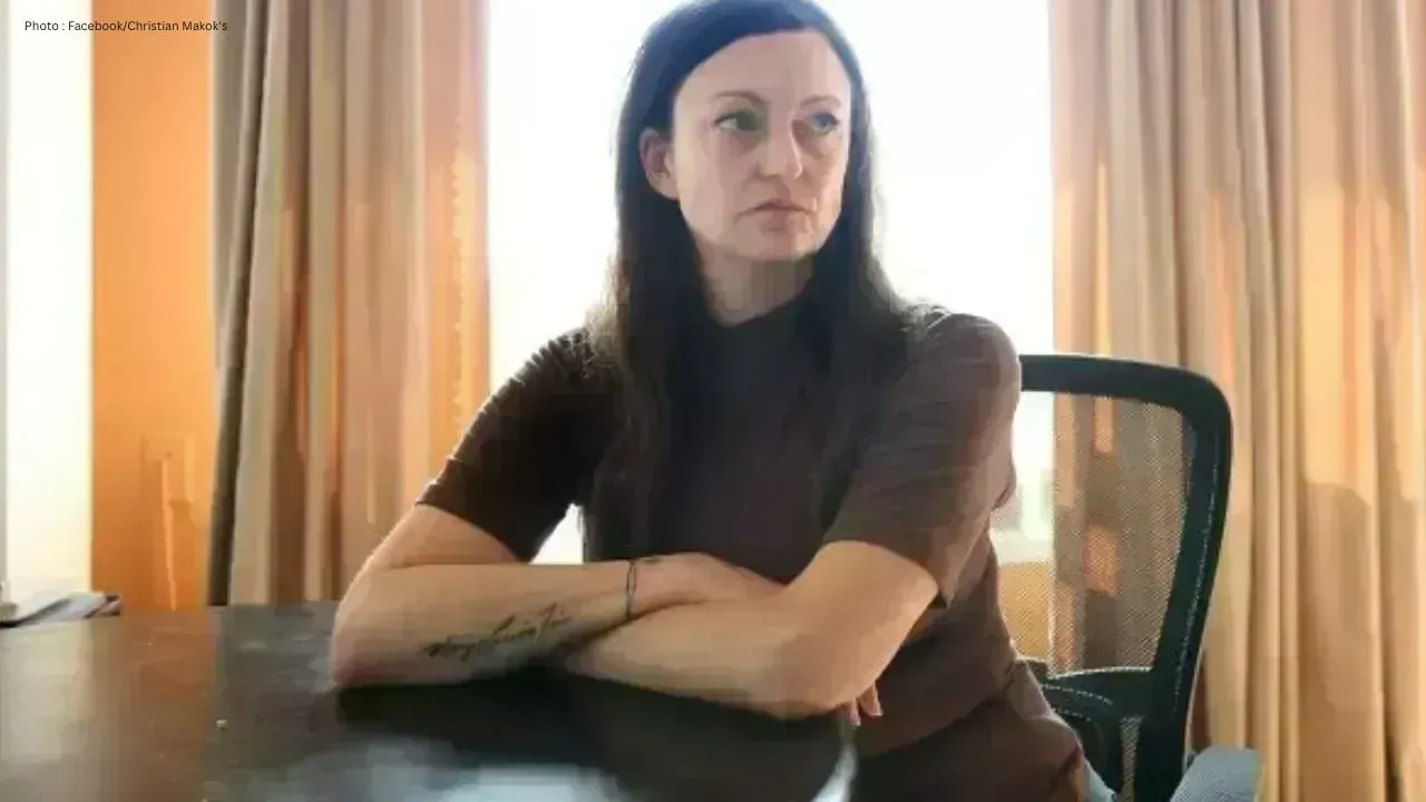 Concerns Rise Over MAID Committee's Inclusivity in Canada